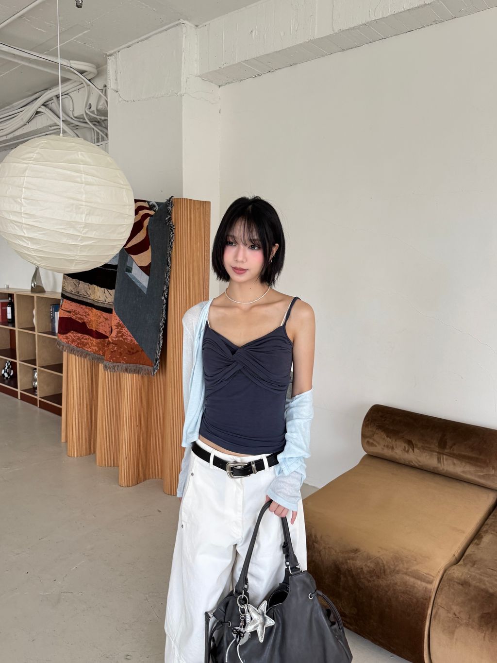 IMG_2018