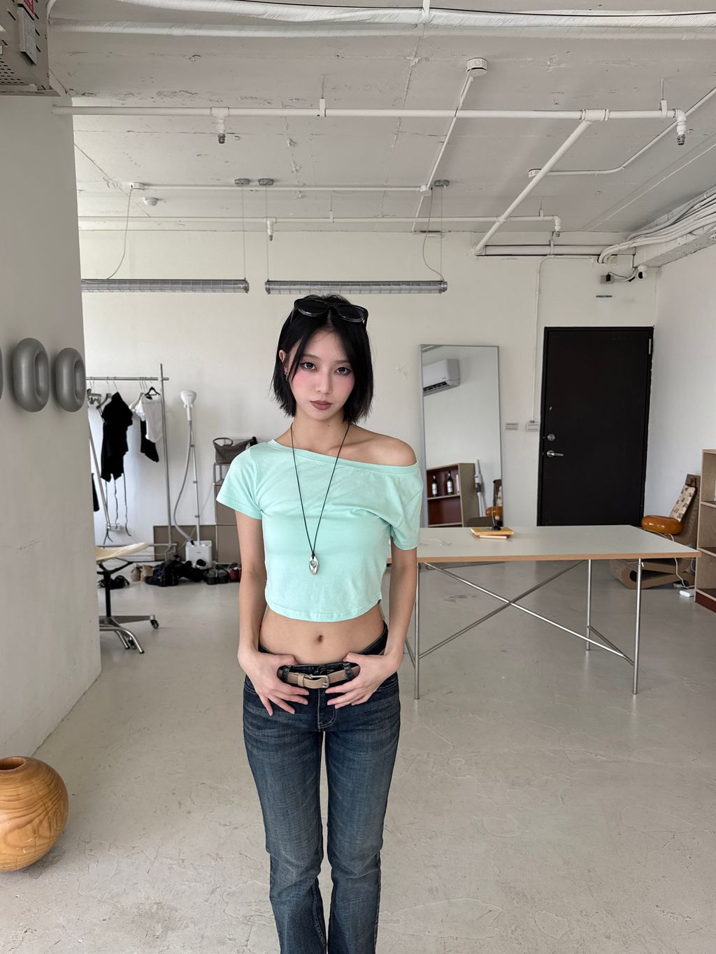IMG_2370