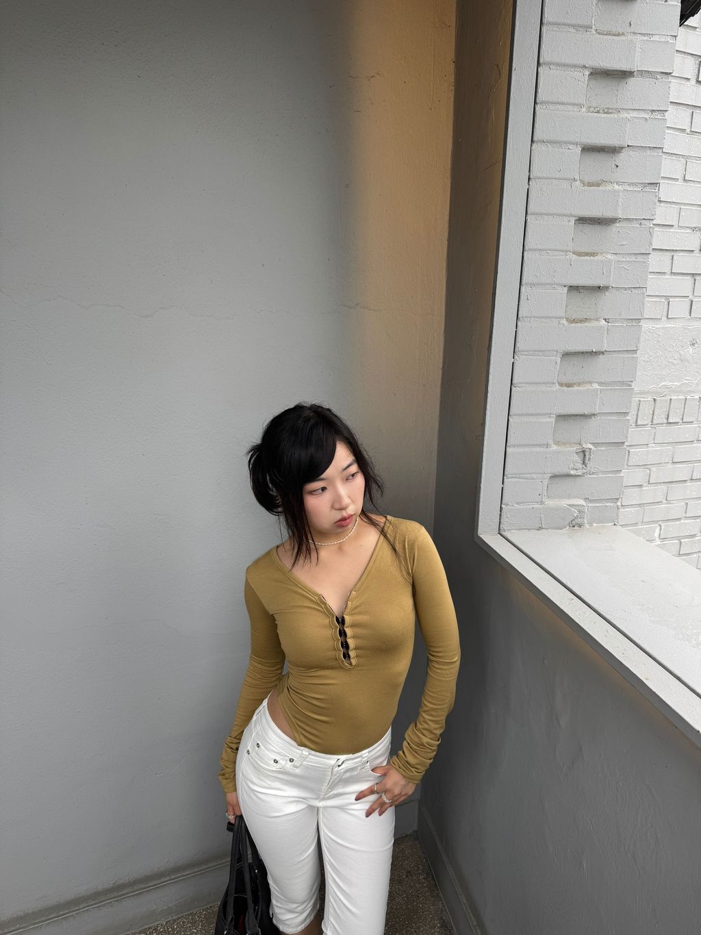 IMG_7483