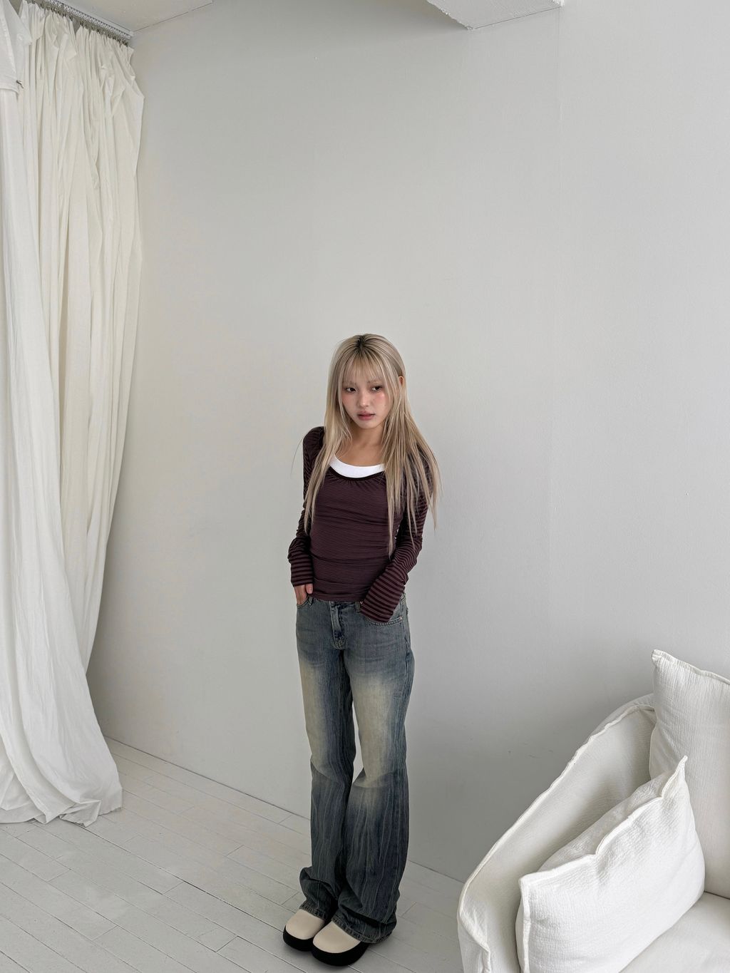 image_8DD4C6E2-E4F8-44A4-BA0B-863213C2C8BB_1788950051