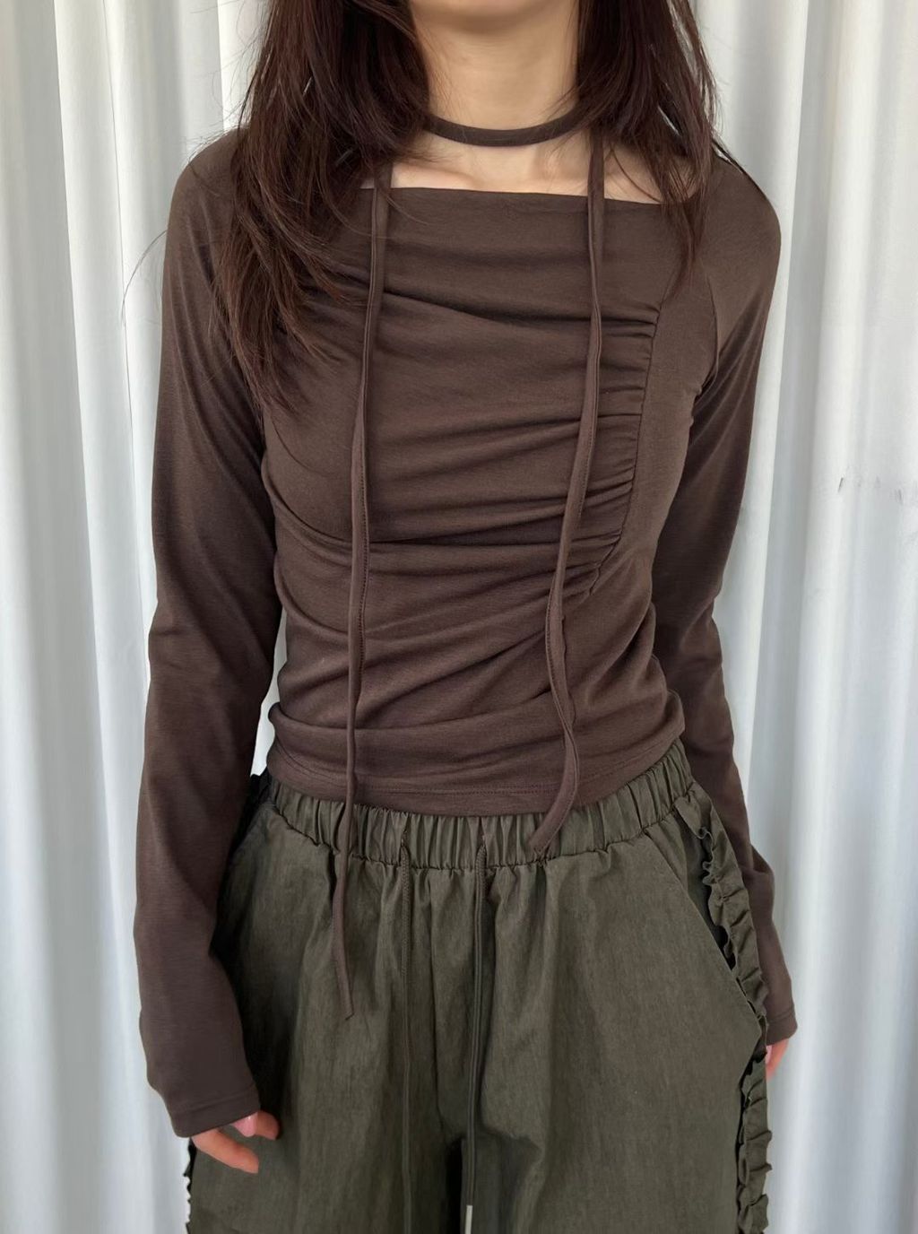 f9df311df00c43725c65cbb8586f2894