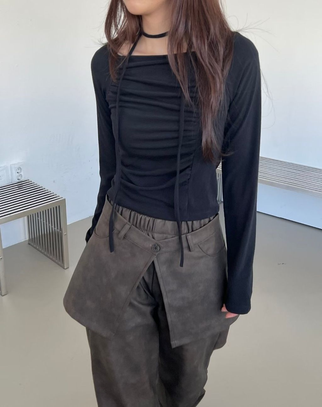 fb24f61b76bc0079f1c2640669fcef2a