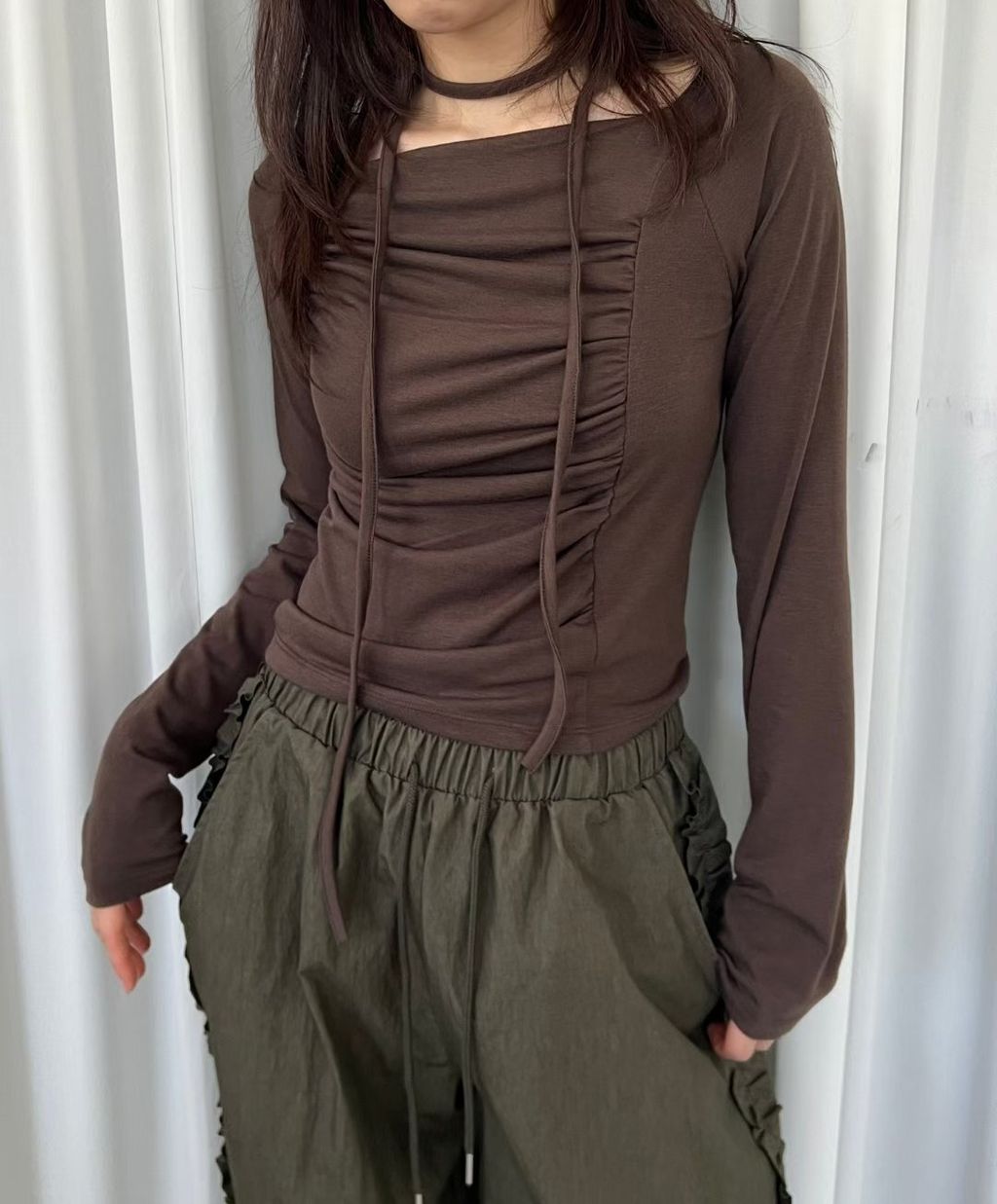 56467e6b71c03d0f893aa39f428eda99