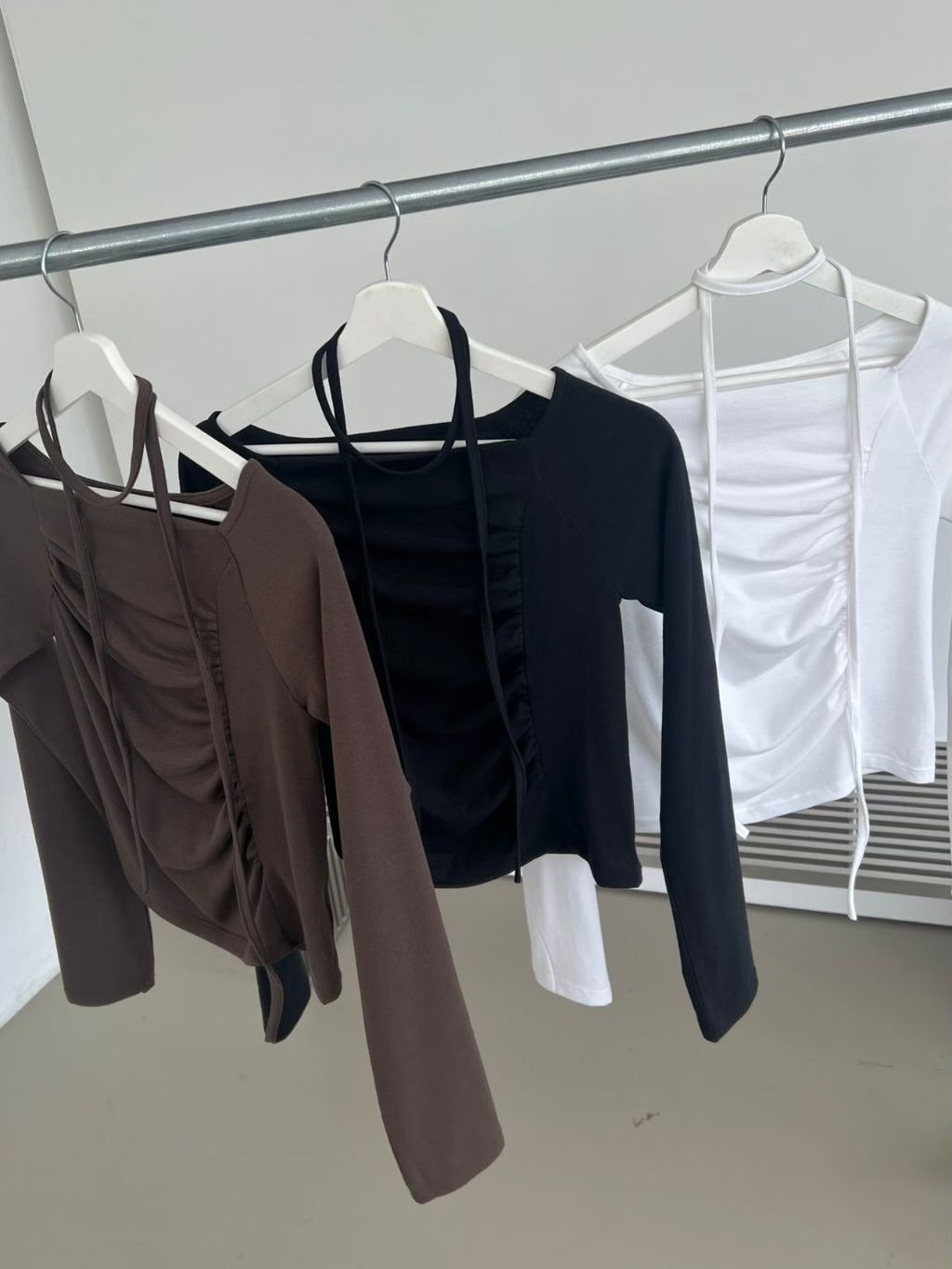 a846e55118ed5d11a528f4285e8425a3