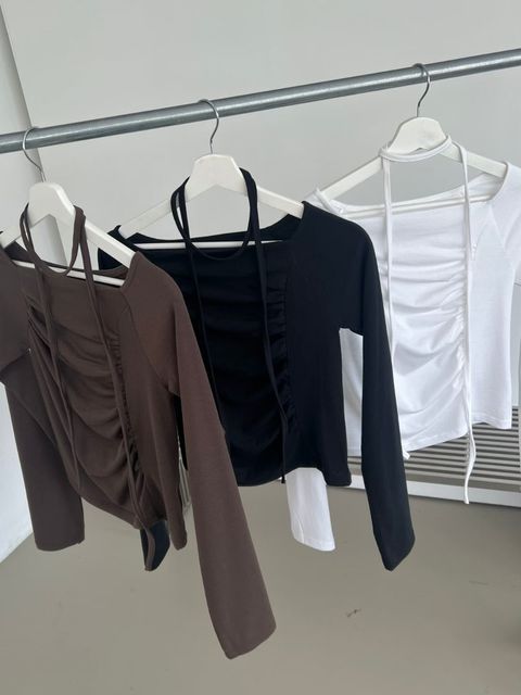 a846e55118ed5d11a528f4285e8425a3