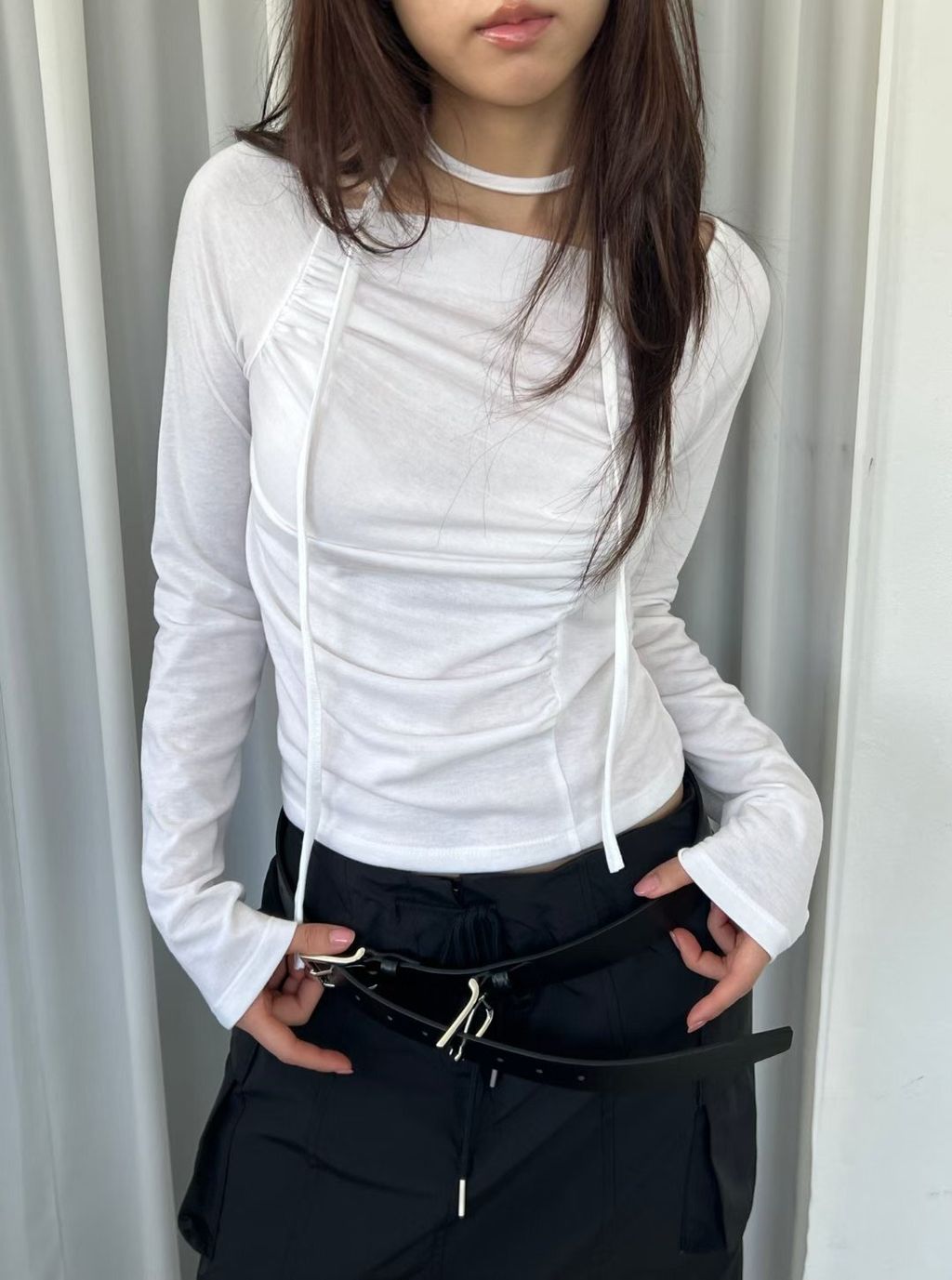 7aa23ce8c1b1d1e8899d9bc429fb9acb