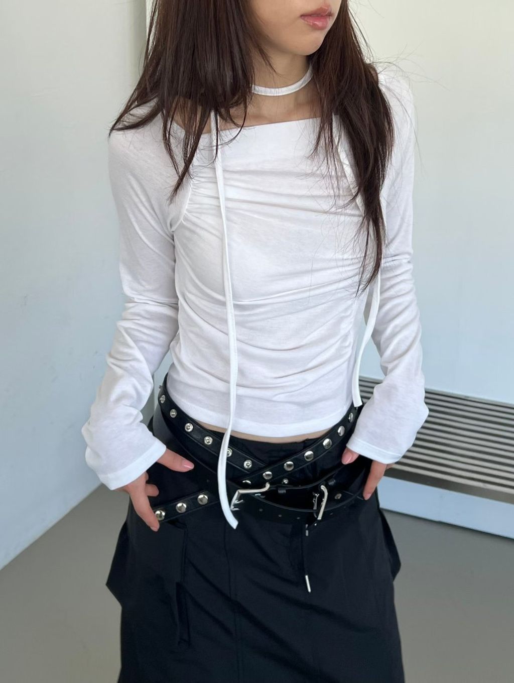 263a60e4d10b26d4022b8ea85cfe6c9b