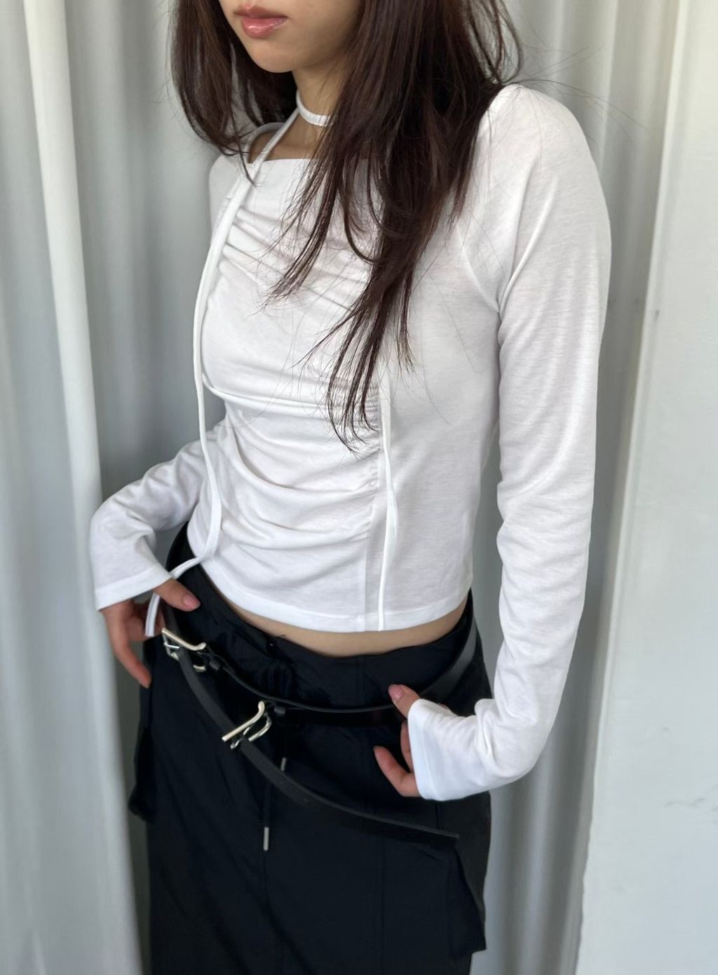 7baba176dba9b0b71273dc0d8f8d2209