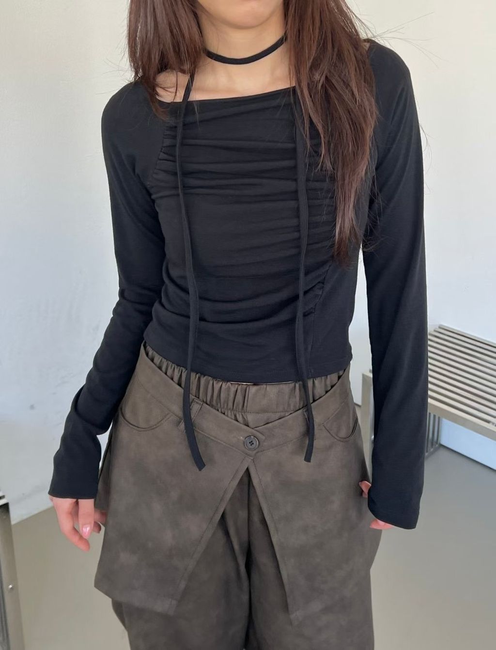 3204f6ed853a4fa457fcd6bd476c36df