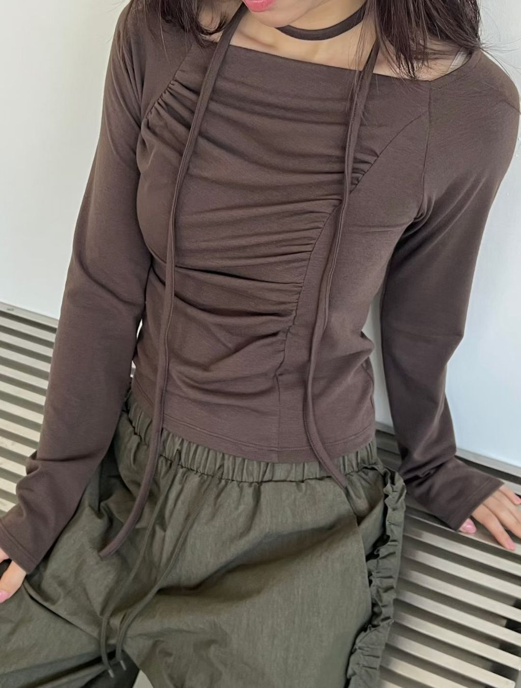 e39dd9401341b716b4d1f114fa8f1468