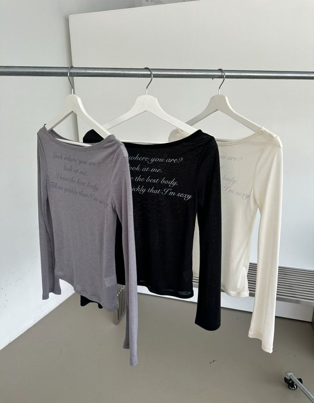 ab4753451e89f0d53043f531a2c10042