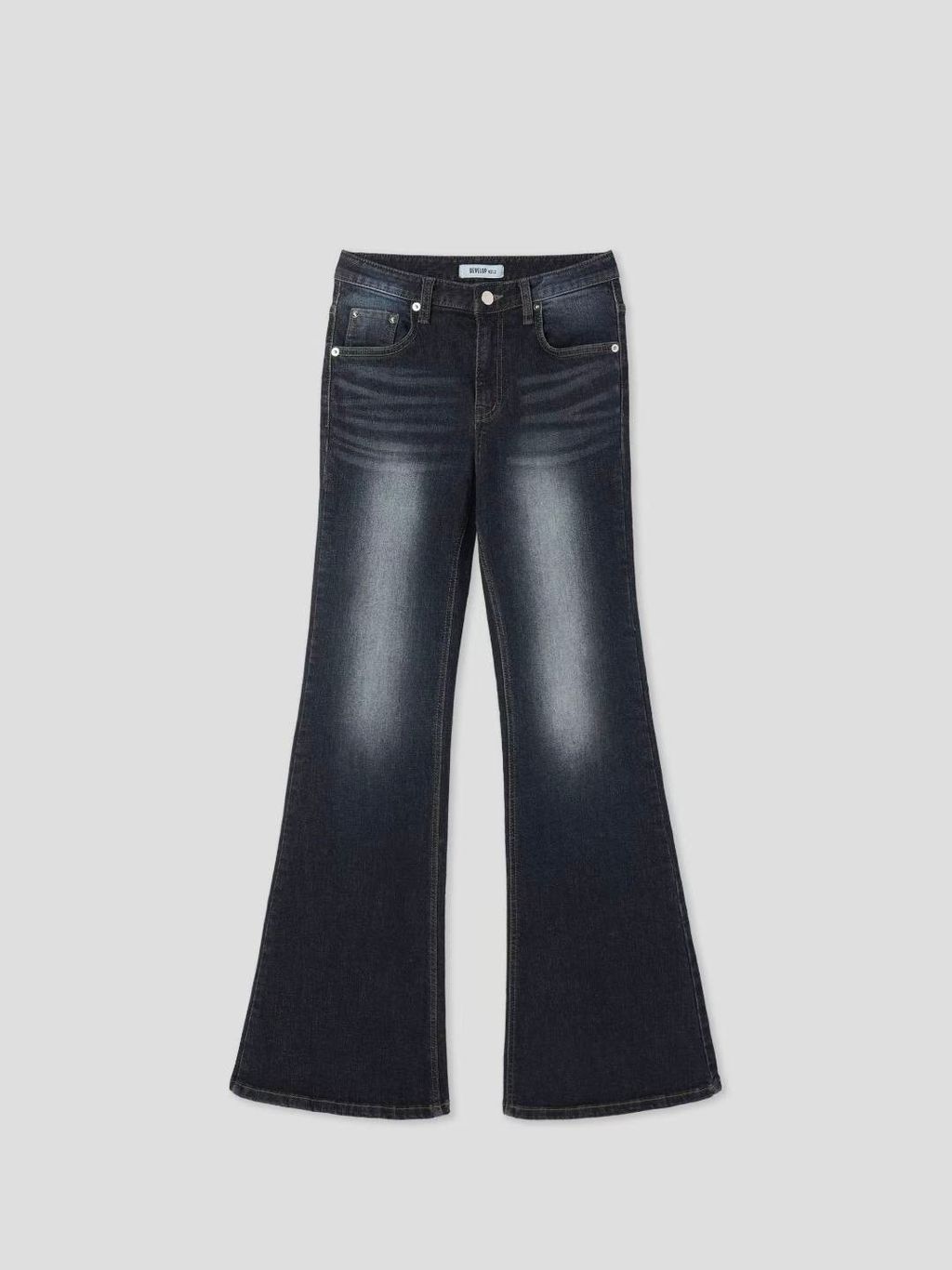 68d1d4f2b6fed338ed550e285a9460b7