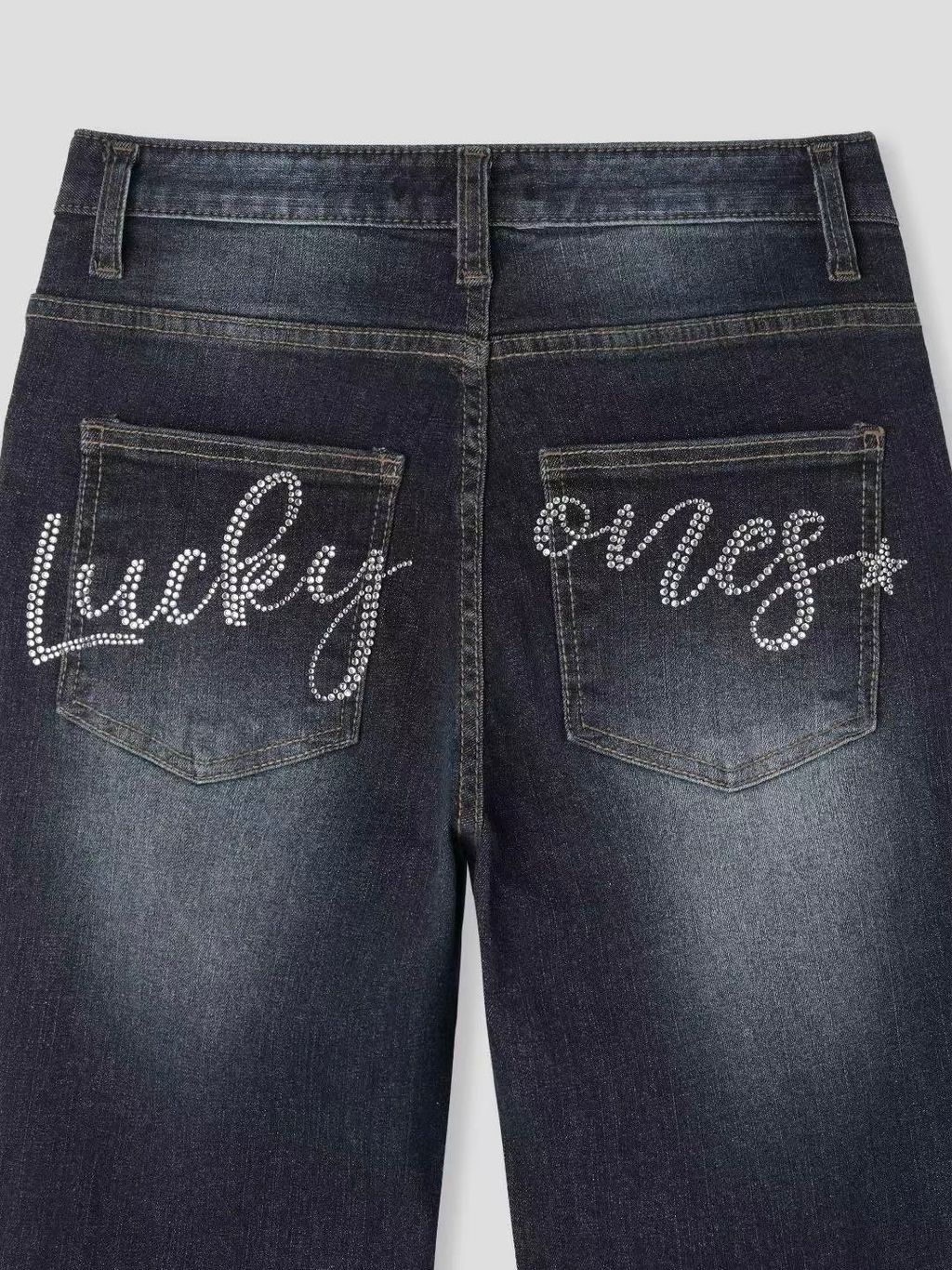 4049178533ae8d91a1dd9c61f5009e51