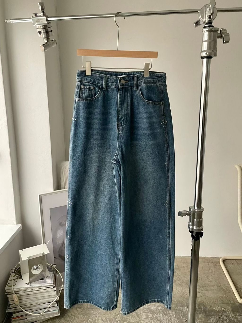 746ea85899cf12e70052da4e405c2562