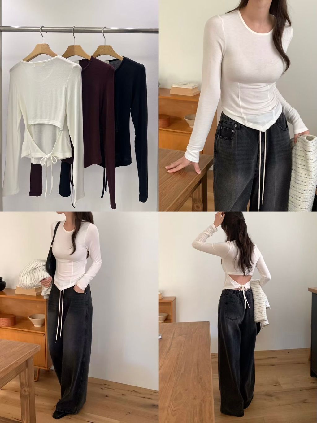 cc8aa03f5a7bbe5457d9b052815e2751 2