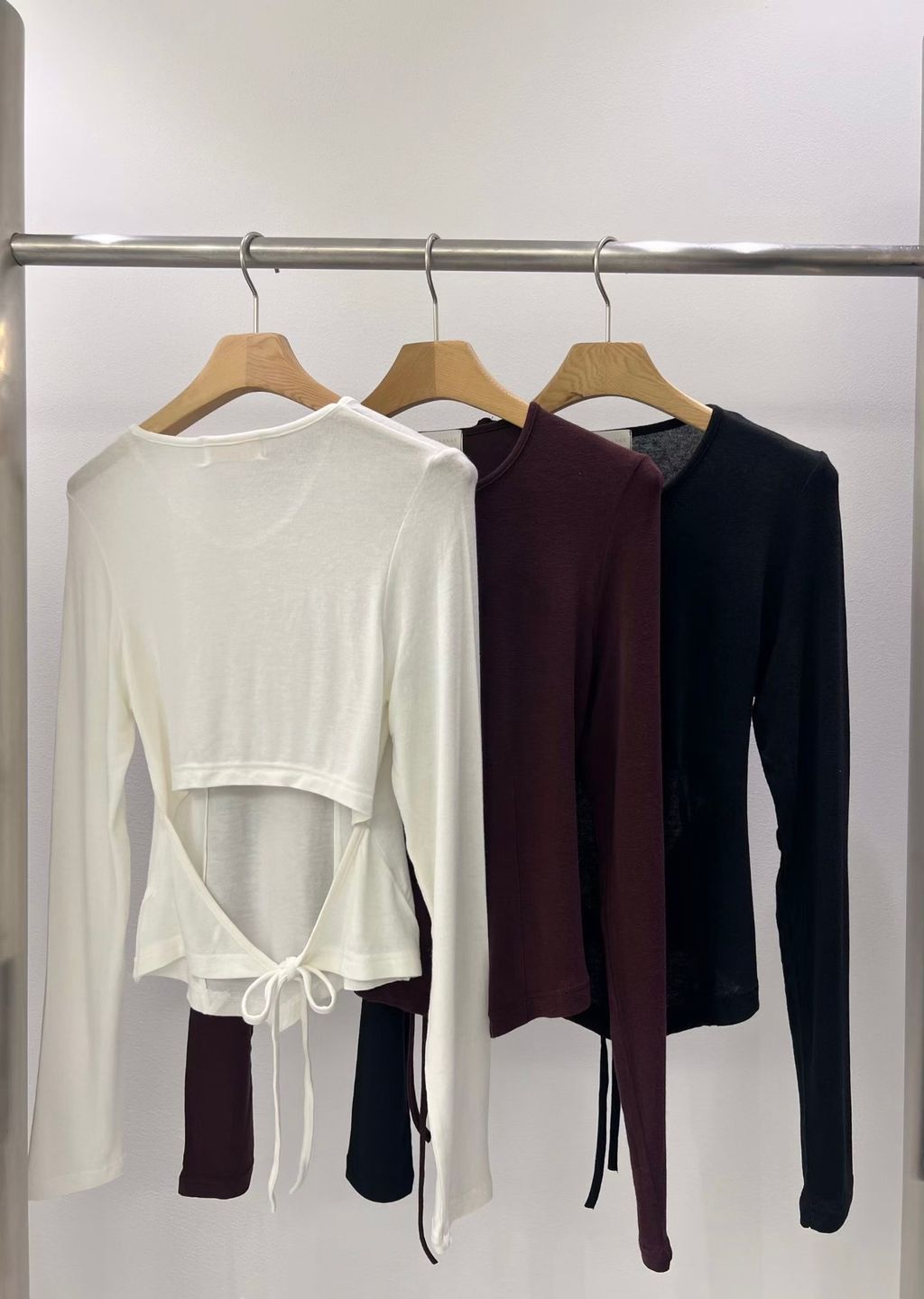 5174c346e64790914e6a80c7fd5f9aed 2