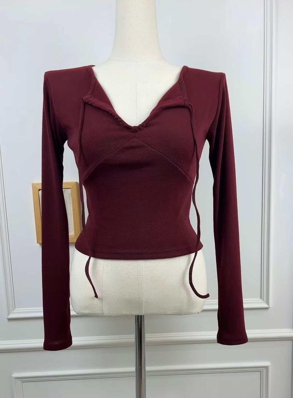 94b9bcf29f221c7ac991cbdcc05f538f