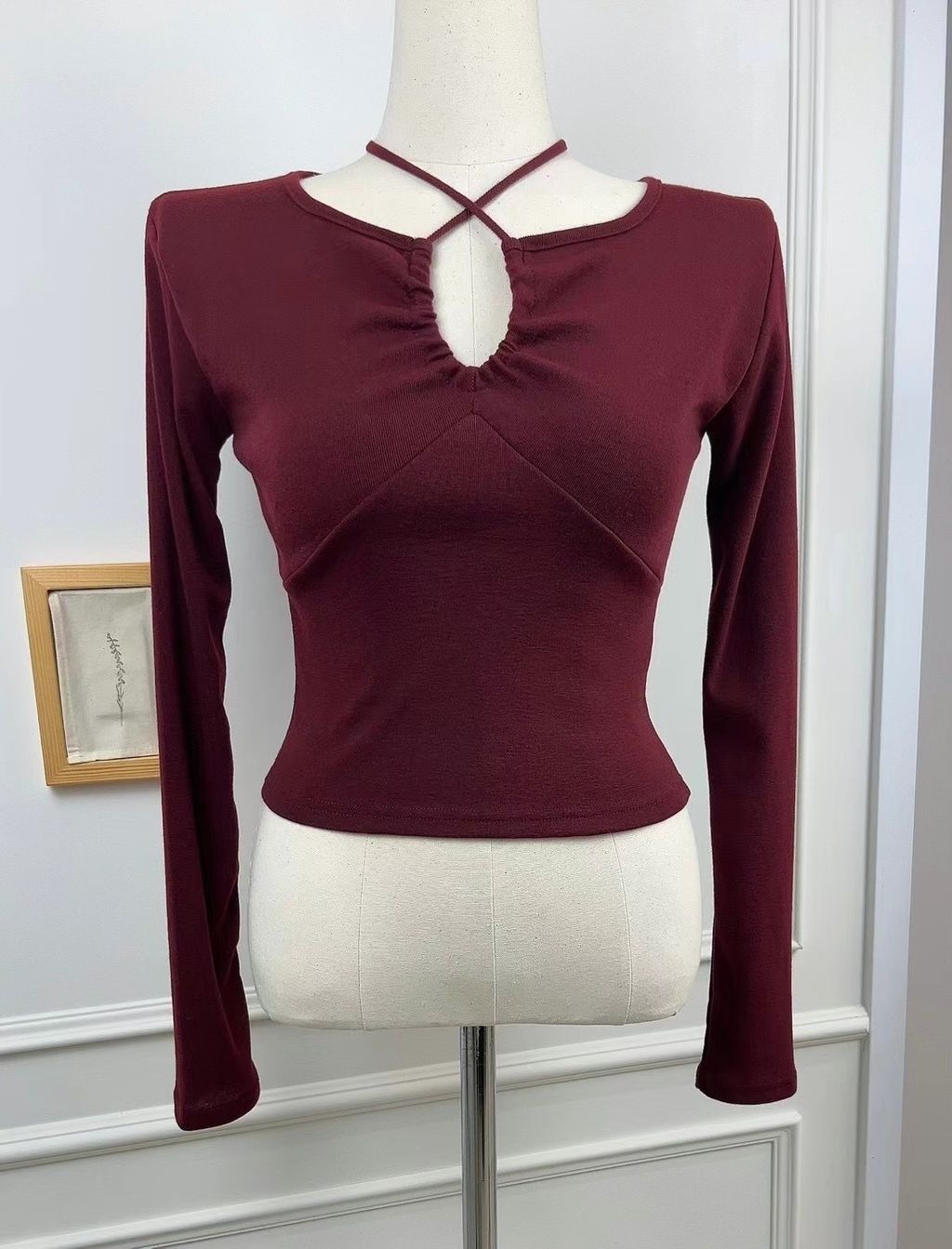 8828f9a8fa8456de1baf56192d8c6a57