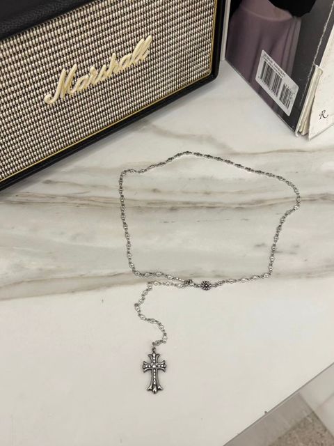 f7b825fa86cb4c78f8f7295f790f8413