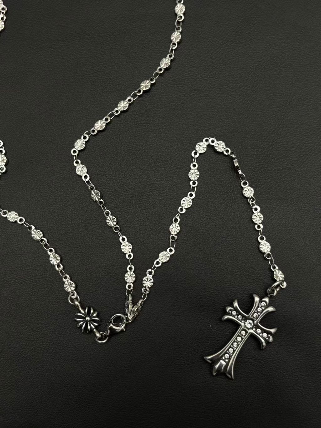 398fdd4f89efcc9b511dee25ada725fd