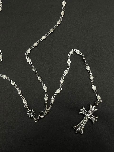 398fdd4f89efcc9b511dee25ada725fd