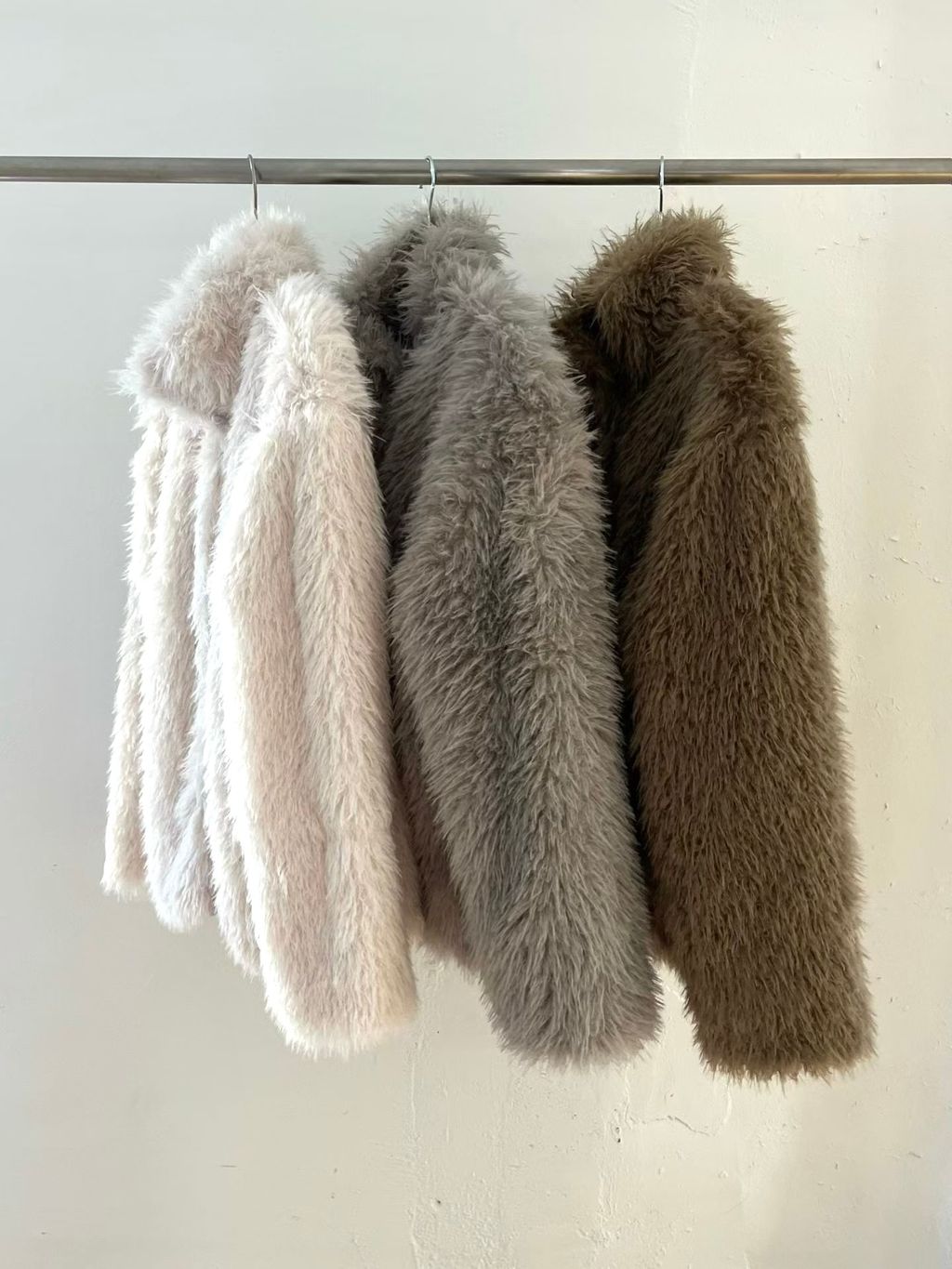 image_D4DC4324-311A-479F-90F7-33BA059923D3_1765370890