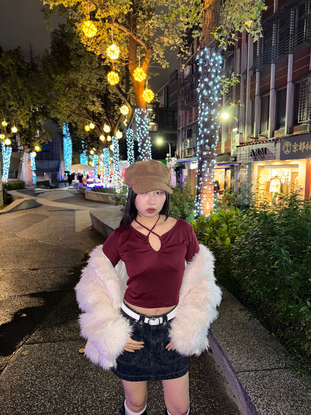 image_C52C2B99-AE8C-4383-A92E-2A871023E654_1765677697