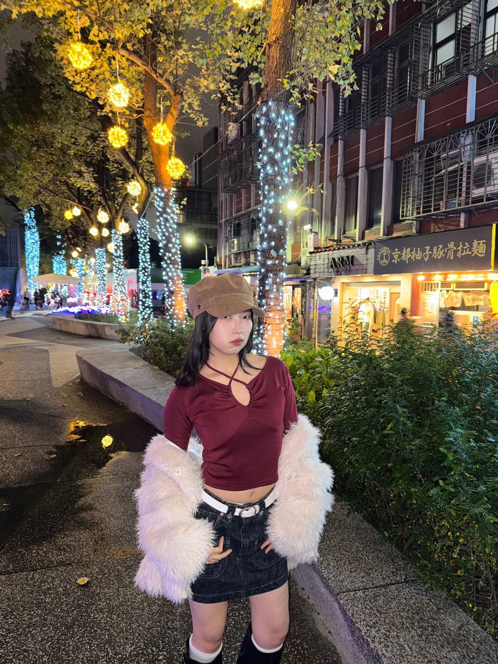 image_642C0D68-6B04-4E6C-8C24-648180F61968_1765677697