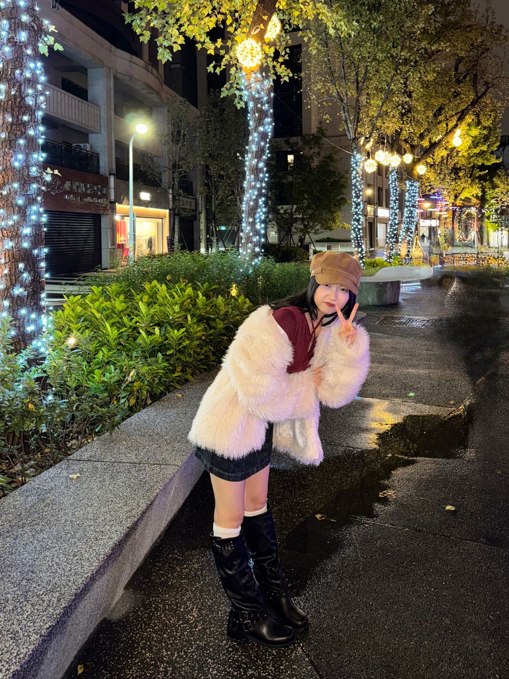 image_E0D1D7C8-D9C8-4CAE-8BD0-8B745546AD93_1765677697