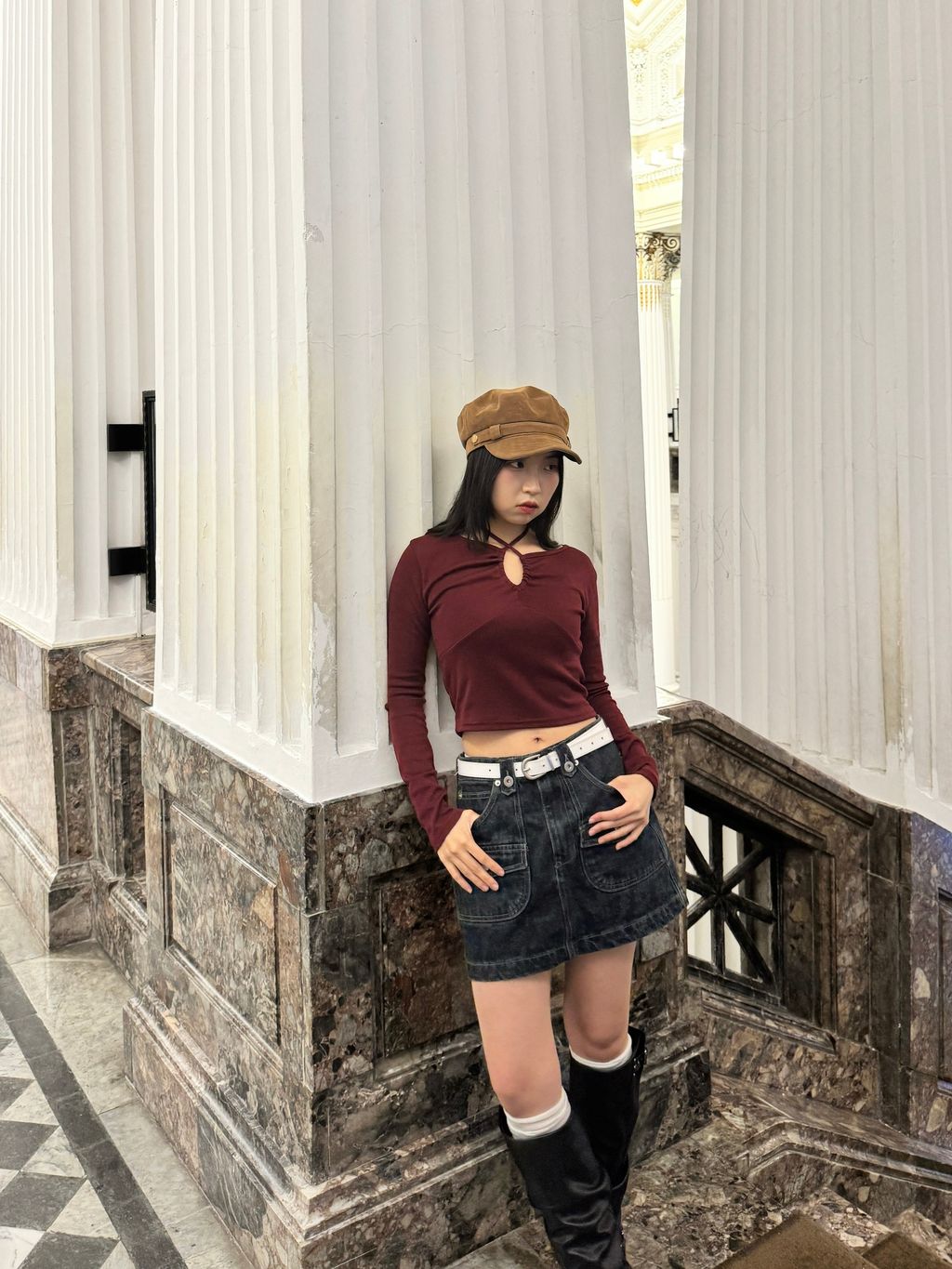 image_E91DE0BE-AA84-4AB2-B1C4-D62047650BF3_1765683989