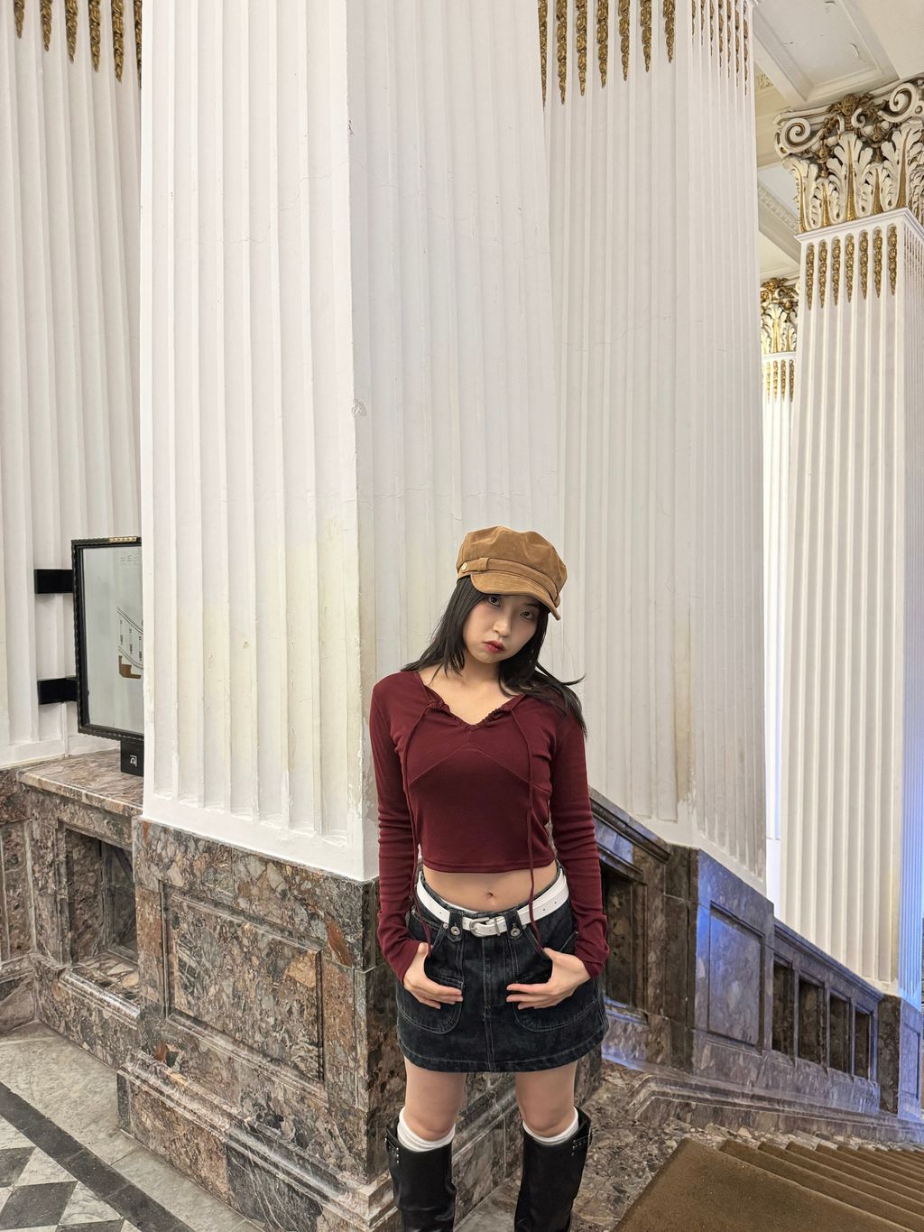 image_4371B2AD-BC4B-4F7B-92A1-F60AD9FD16D1_1765683989