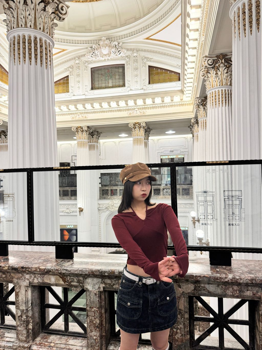 image_9760B2F3-B32D-4CF3-AC36-BBDE853FD889_1765683989