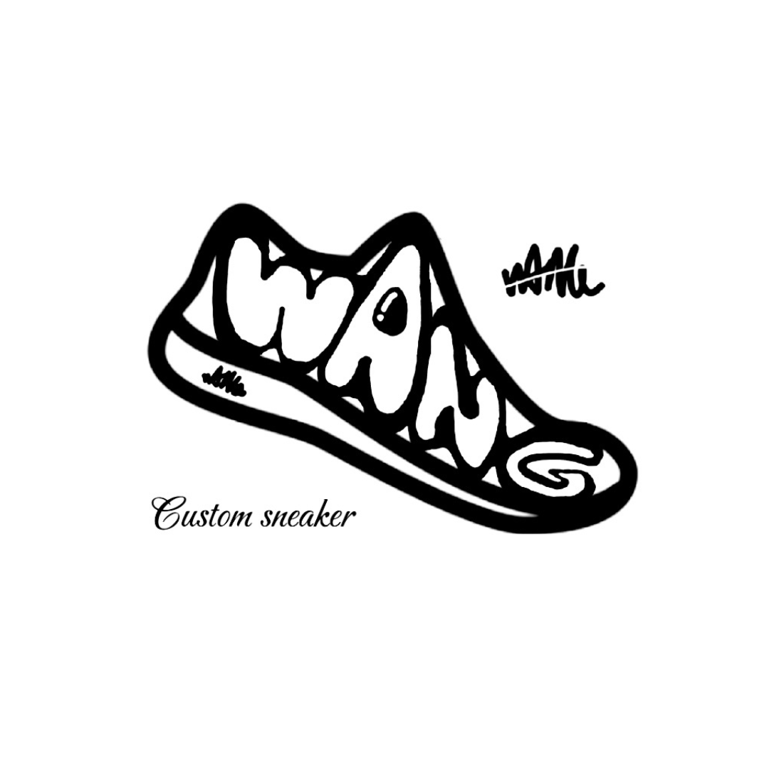 Wang_custom_sneaker