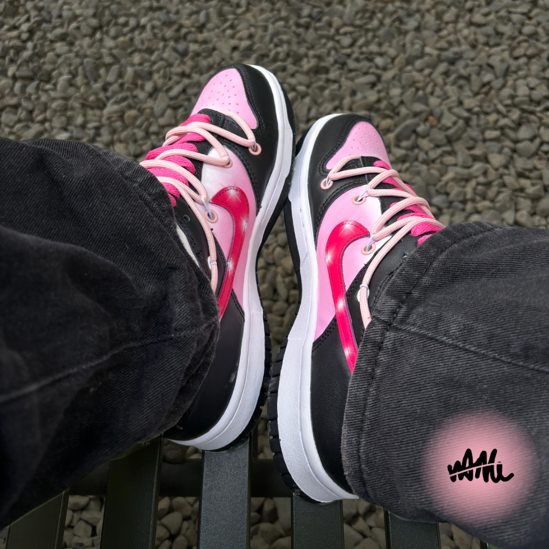 Wang_custom_sneaker