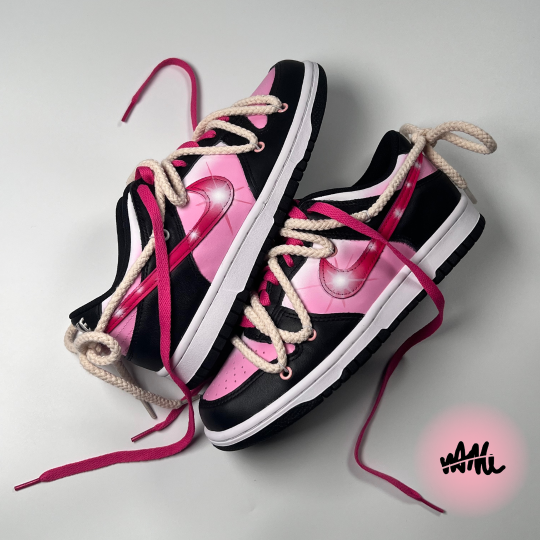 Wang_custom_sneaker