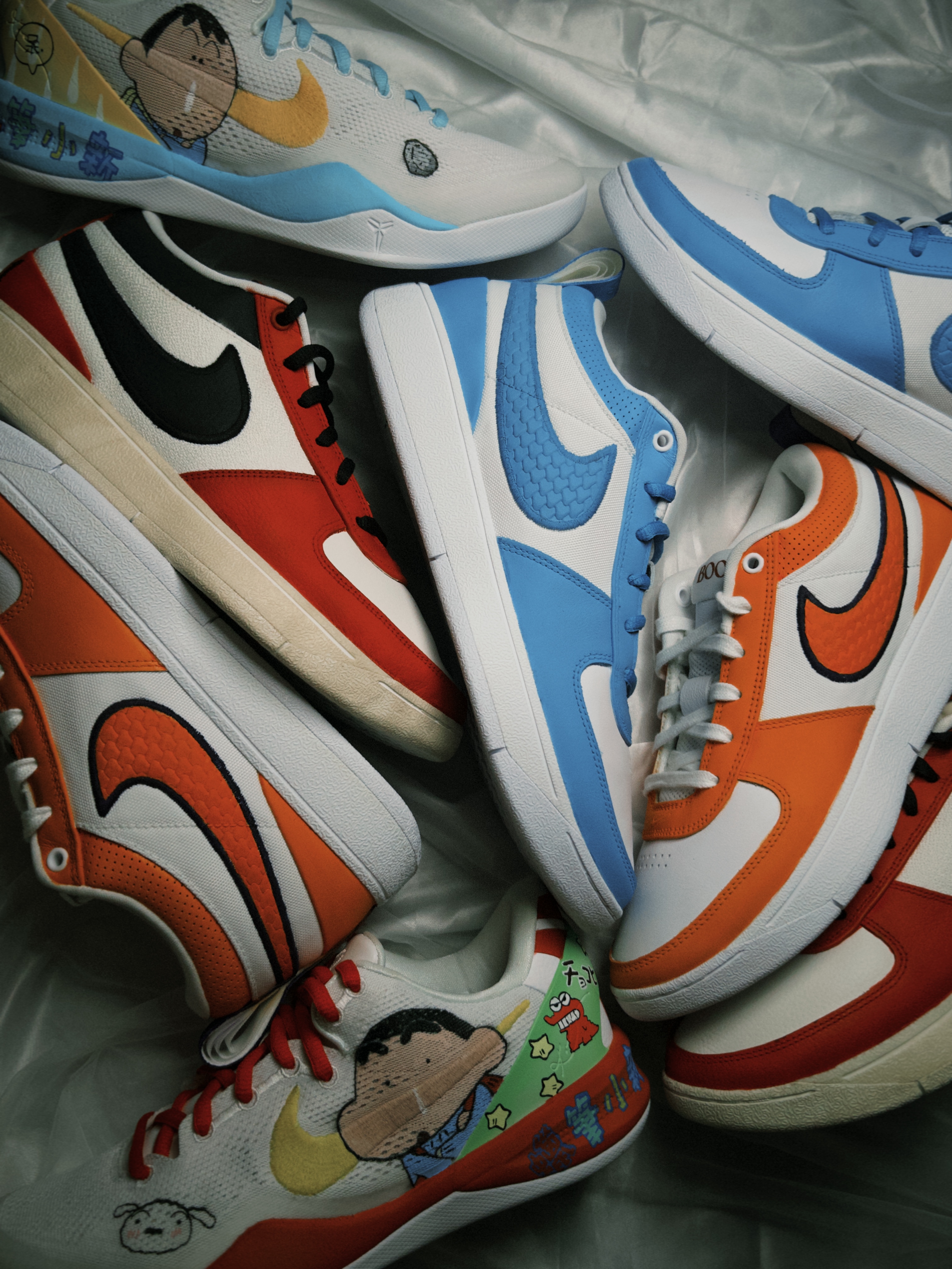  | Wang_custom_sneaker
