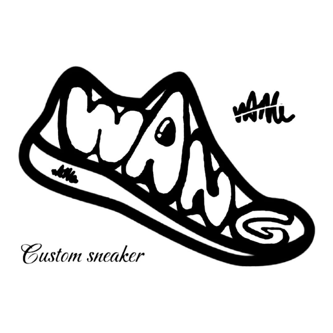 Wang_custom_sneaker