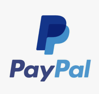International shipping, please use PayPal (credit card) | Wang_custom_sneaker
