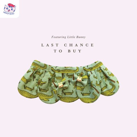 2025 Clearance-02