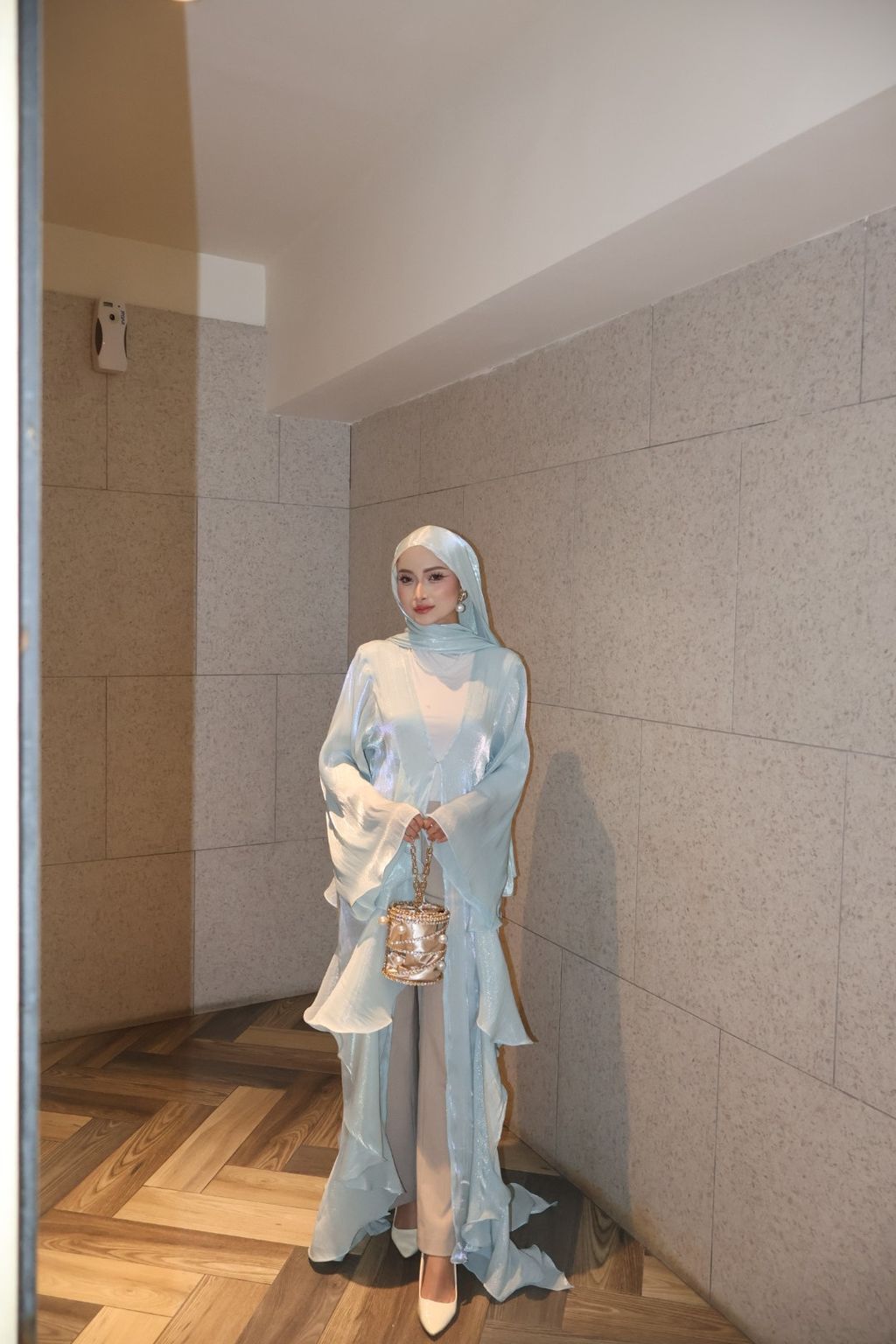 image_F2DDD504-3D99-45D1-8154-910742B61707_1773750086