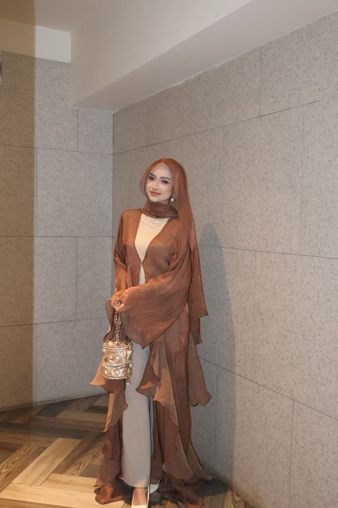 image_79EC2691-7694-4446-A6F9-C0183B063677_1773750129