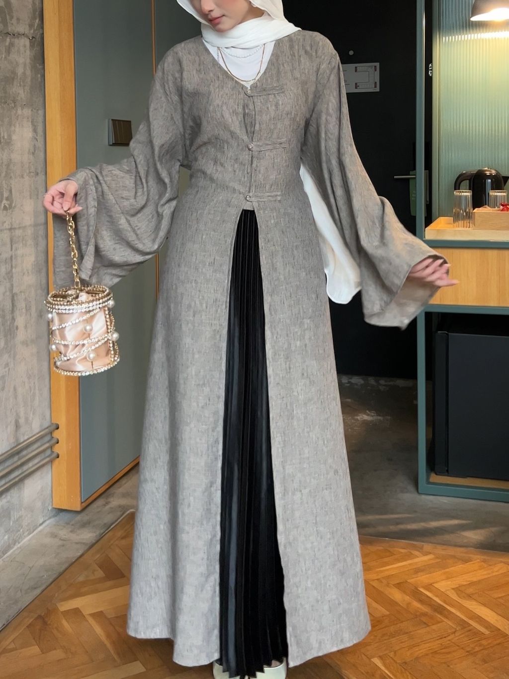 image_4D5BD706-7BE5-4D65-8013-5A019882188D_1776700883