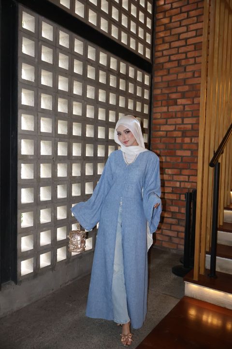 image_BCB3721F-71DF-47C9-9491-A800858202B5_1776701374