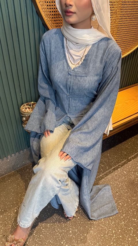 image_8A28926B-EB64-4BA2-9D36-915C4CABC178_1776701374