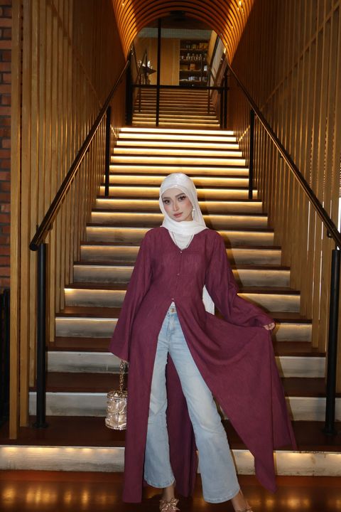 image_4CEE3E66-46AE-4E15-904D-8A8A1D54E919_1776701449