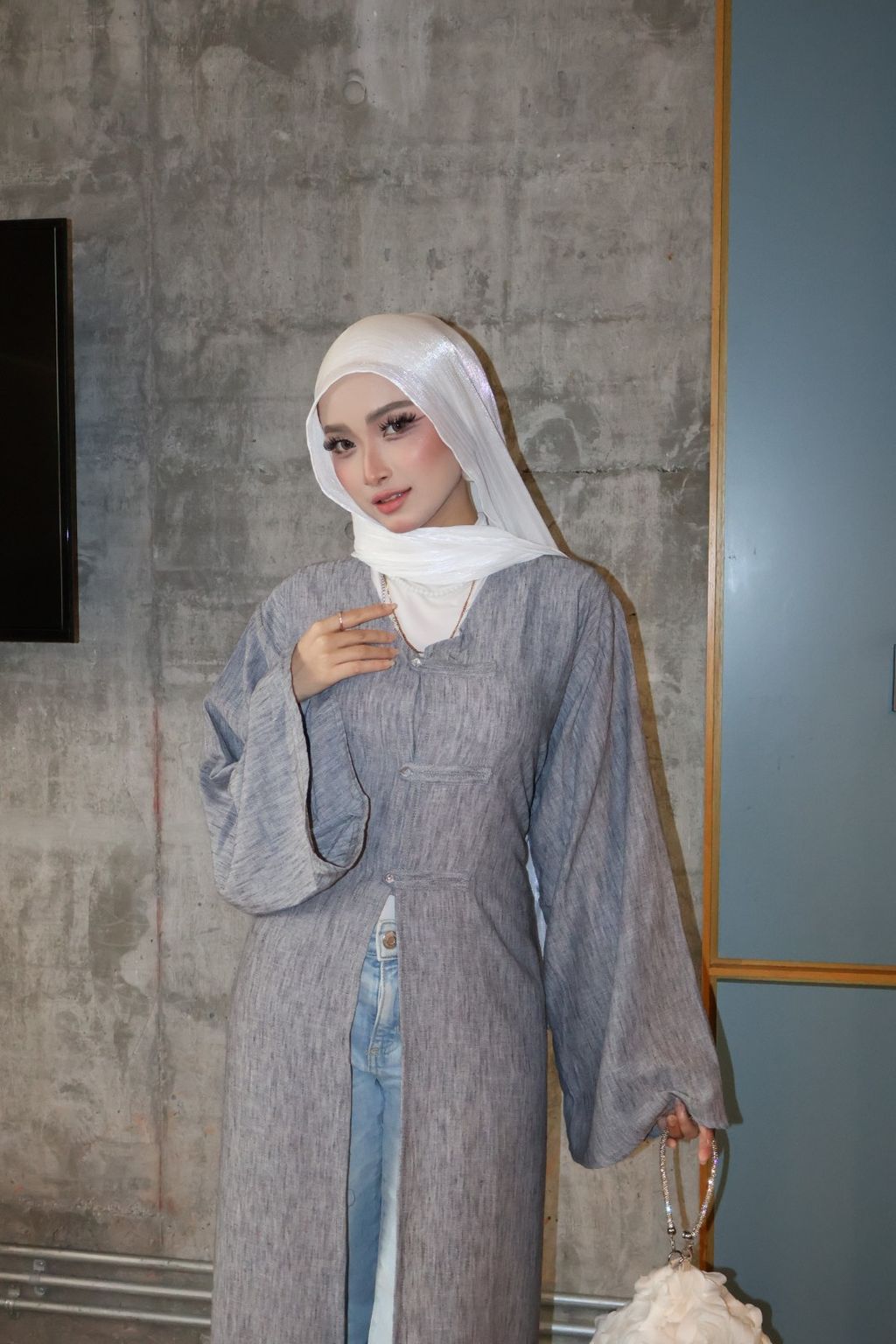 image_3D57EE60-F6F7-49A3-A7F9-7FA5590095B7_1776701667