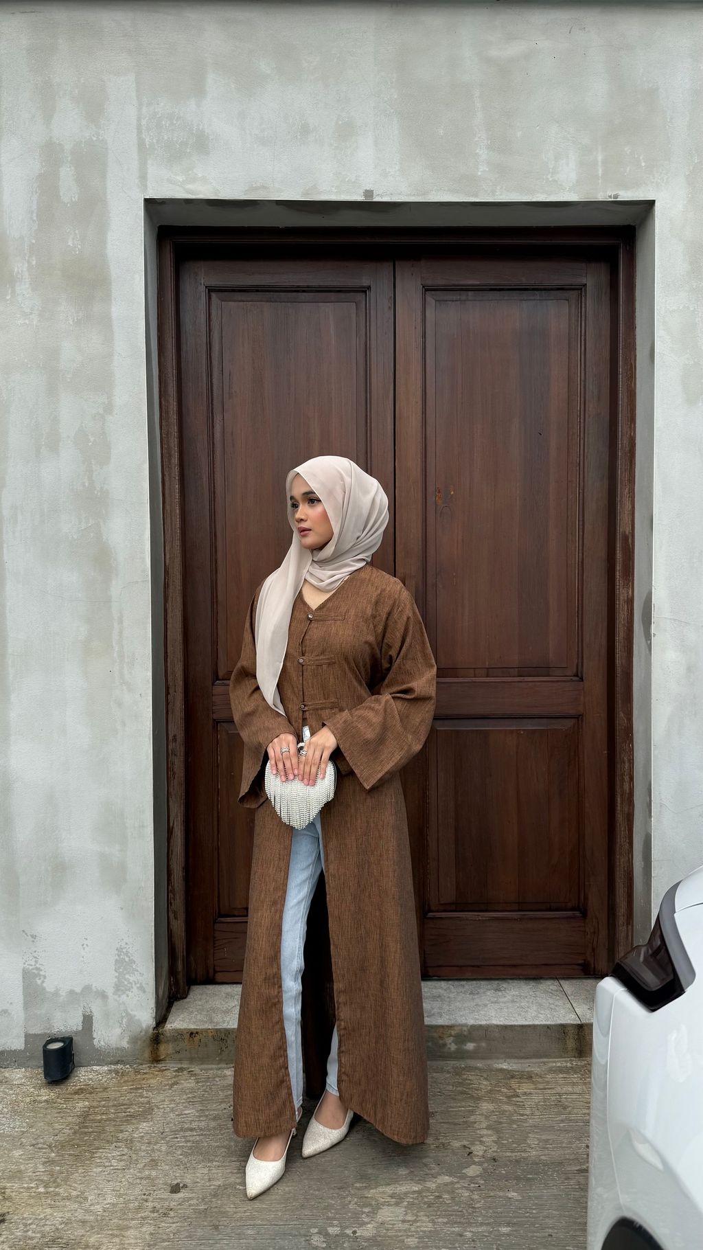 image_4EF7A77D-C580-4166-BAF1-DF1AD566CB6B_1778168243