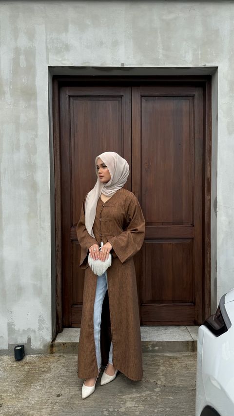 image_4EF7A77D-C580-4166-BAF1-DF1AD566CB6B_1778168243