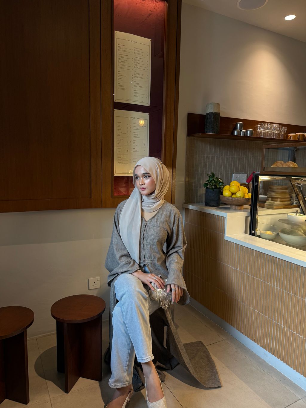 image_8942CCA5-66C8-4D2E-B0F7-BED4312BC976_1782809843