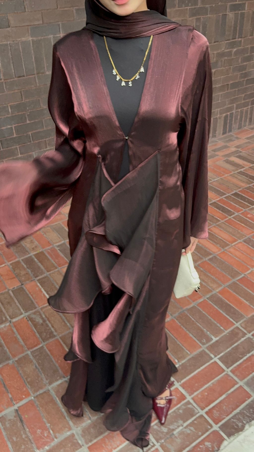 image_8EBE36FC-32DD-4B69-9FF4-731377F50B3F_1789384278